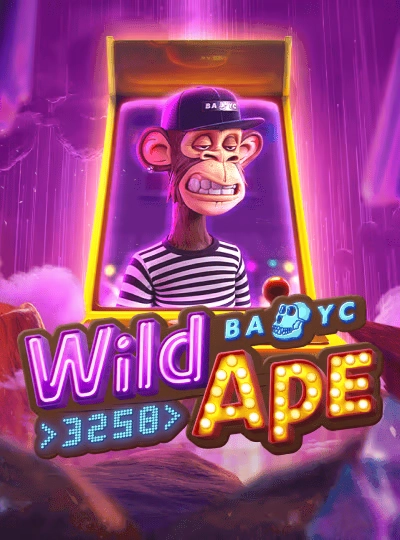 Classic slot game cover from 70bd slots collection