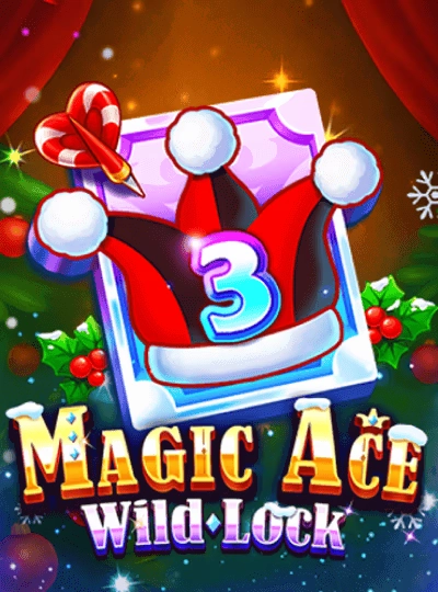 Crash multiplier game cover at 70bd casino