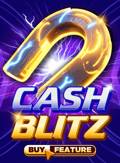 Classic reel slot game cover from 70bd