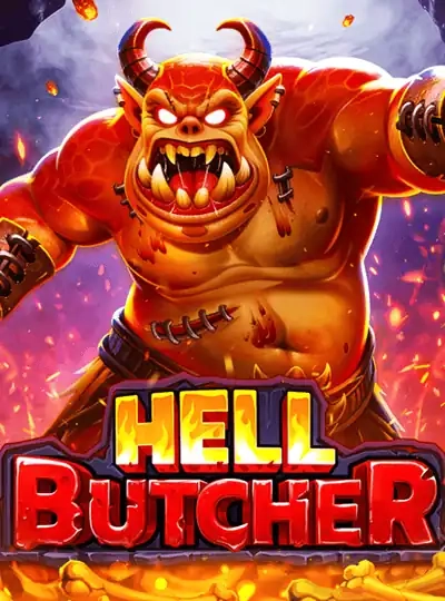 Video slot game cover in 70bd slots lobby