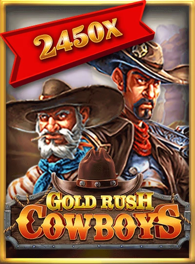 Live casino table game cover at 70bd