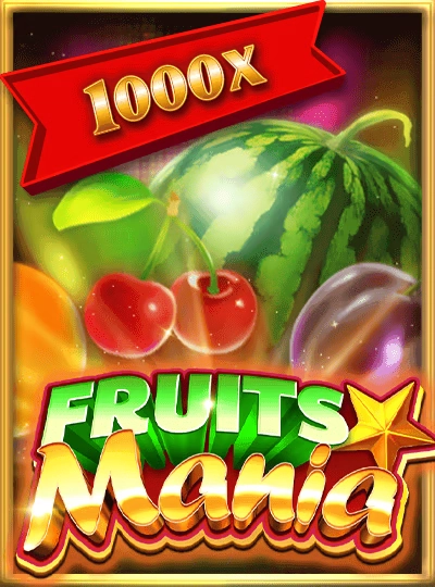 High volatility slot game cover at 70bd
